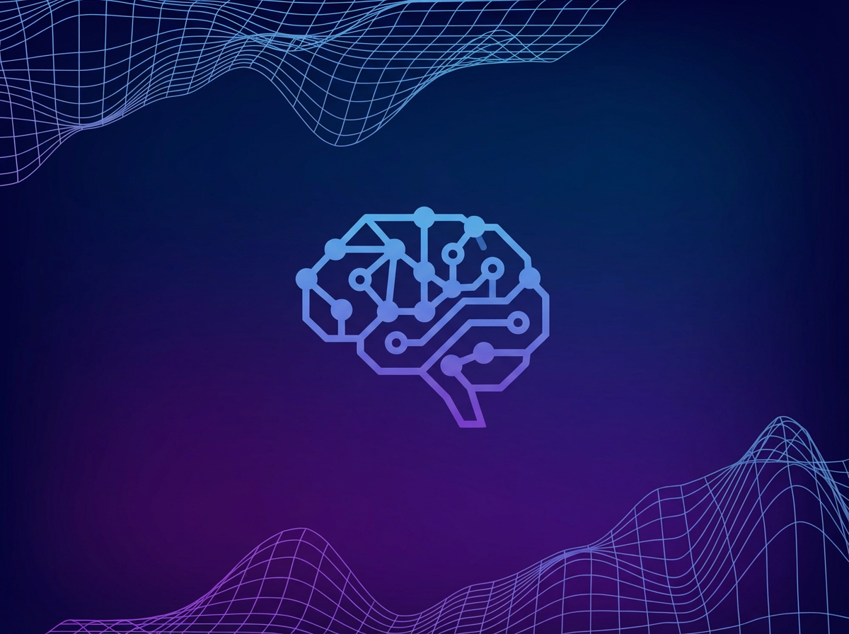 Intelligence Artificielle IA